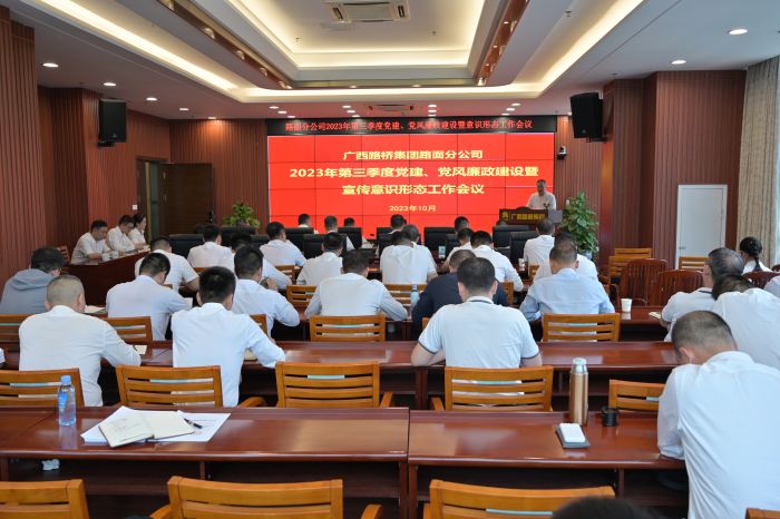 DB电竞(DBGame)官方网站