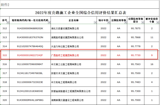 DB电竞(DBGame)官方网站