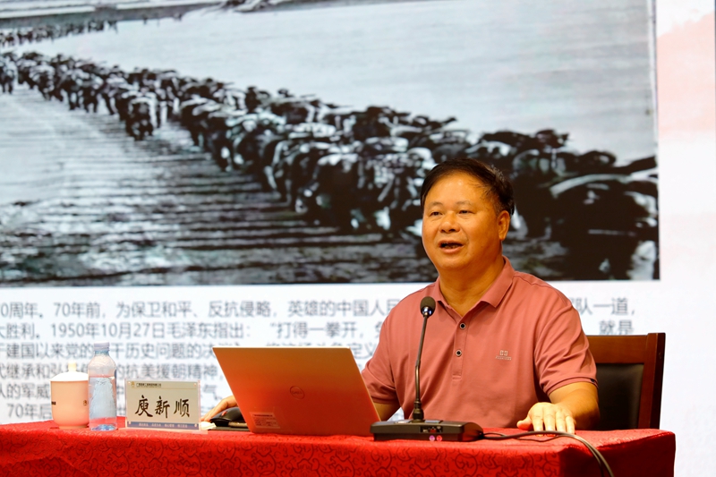 DB电竞(DBGame)官方网站