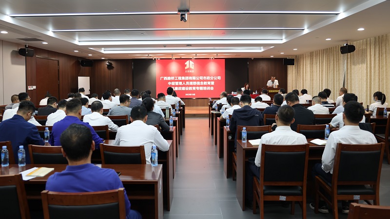 DB电竞(DBGame)官方网站