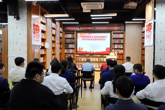 DB电竞(DBGame)官方网站