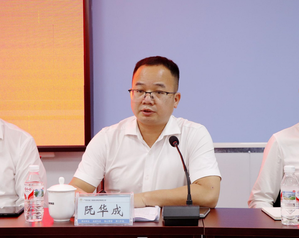 DB电竞(DBGame)官方网站