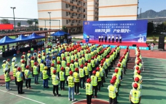 thumb_240_150_20231026064523478