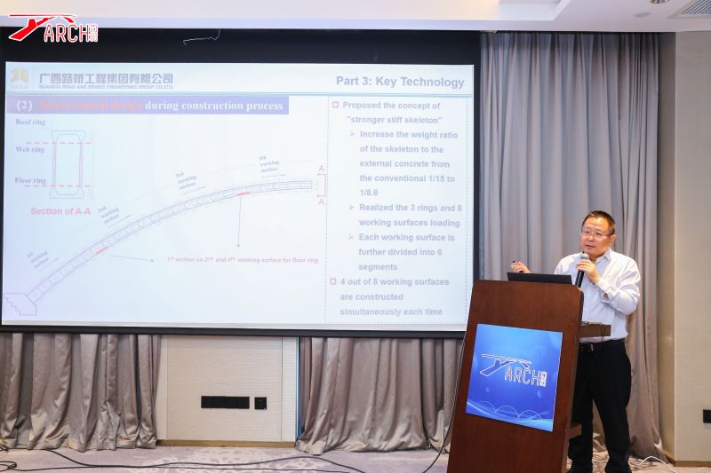 DB电竞(DBGame)官方网站