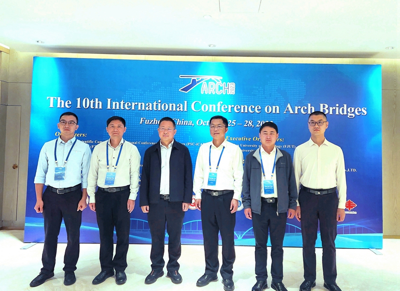 DB电竞(DBGame)官方网站