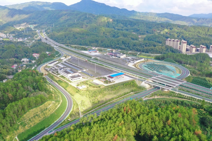 DB电竞(DBGame)官方网站