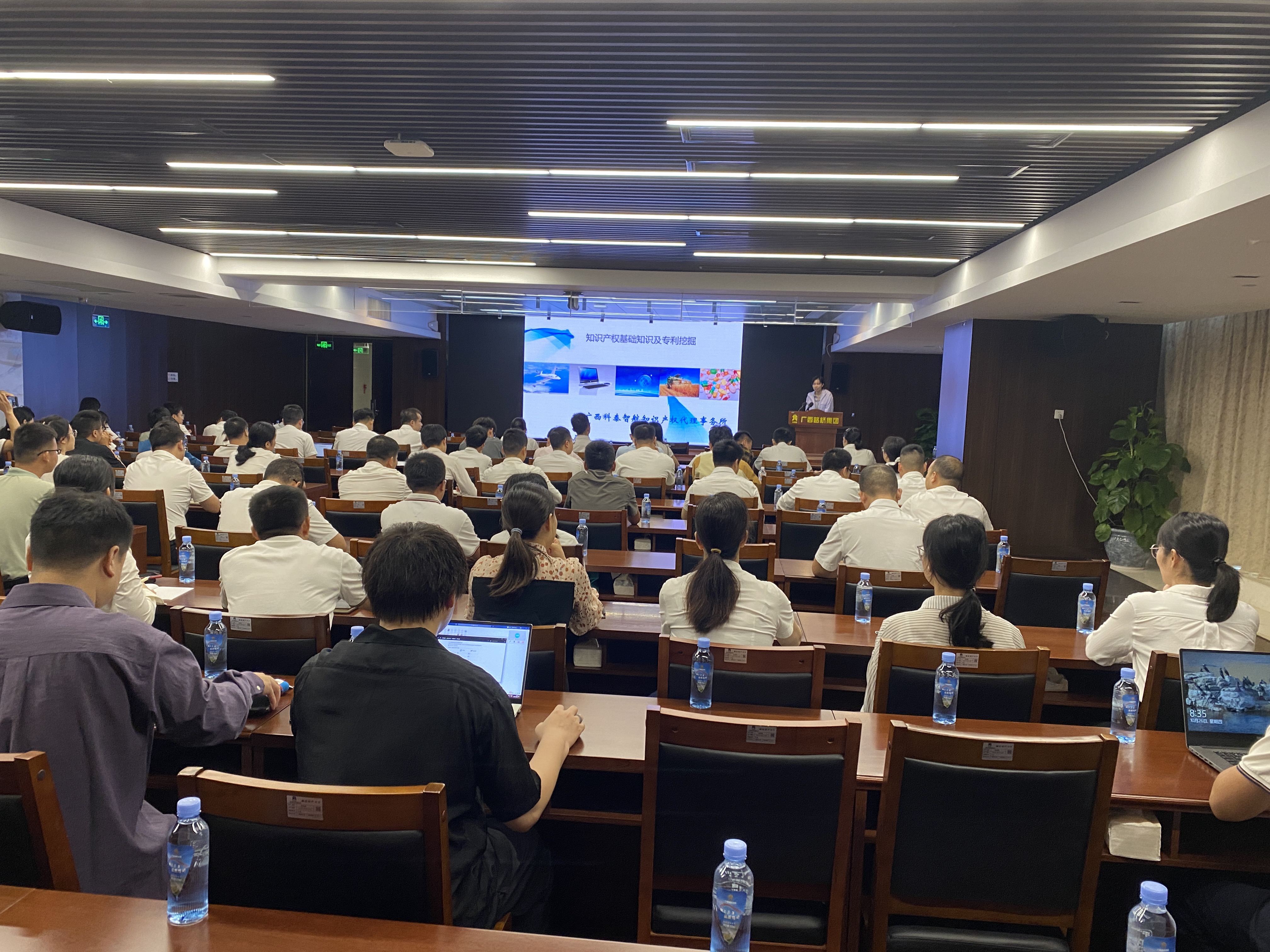 DB电竞(DBGame)官方网站