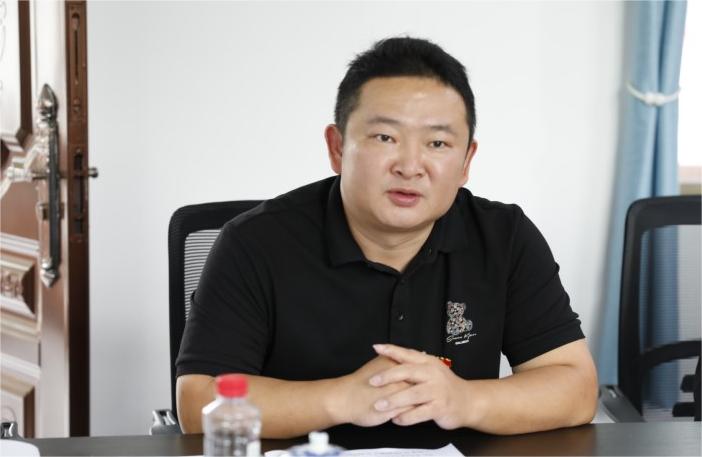 DB电竞(DBGame)官方网站