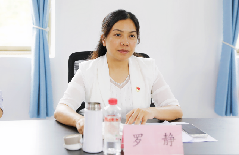 DB电竞(DBGame)官方网站