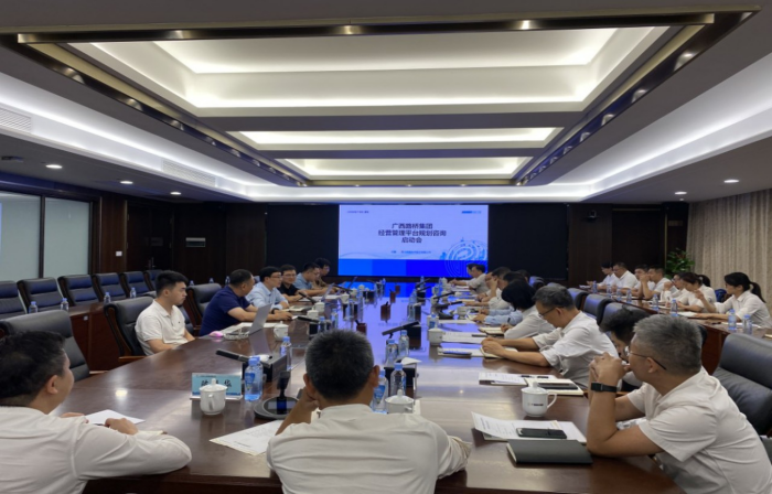 DB电竞(DBGame)官方网站