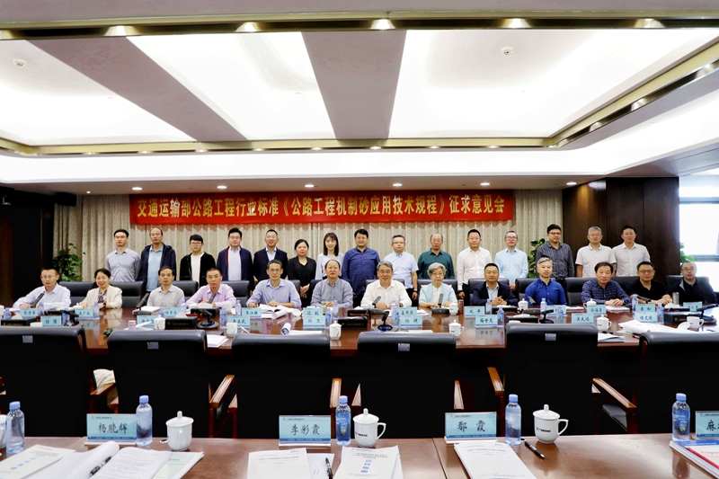 DB电竞(DBGame)官方网站