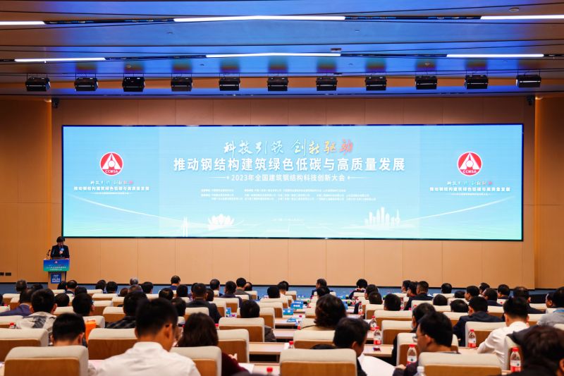 DB电竞(DBGame)官方网站