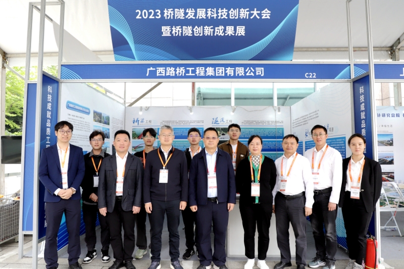 DB电竞(DBGame)官方网站