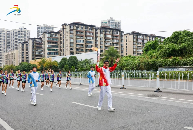 DB电竞(DBGame)官方网站