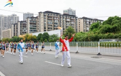 thumb_240_150_20231108113355511