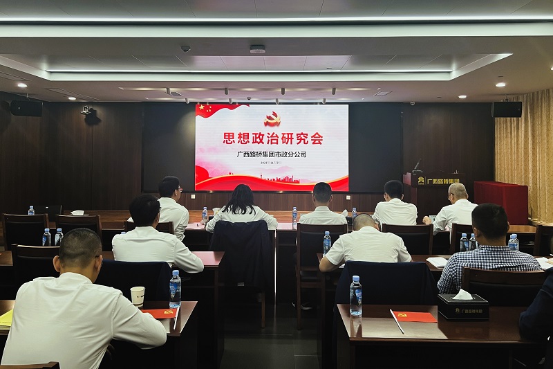 DB电竞(DBGame)官方网站