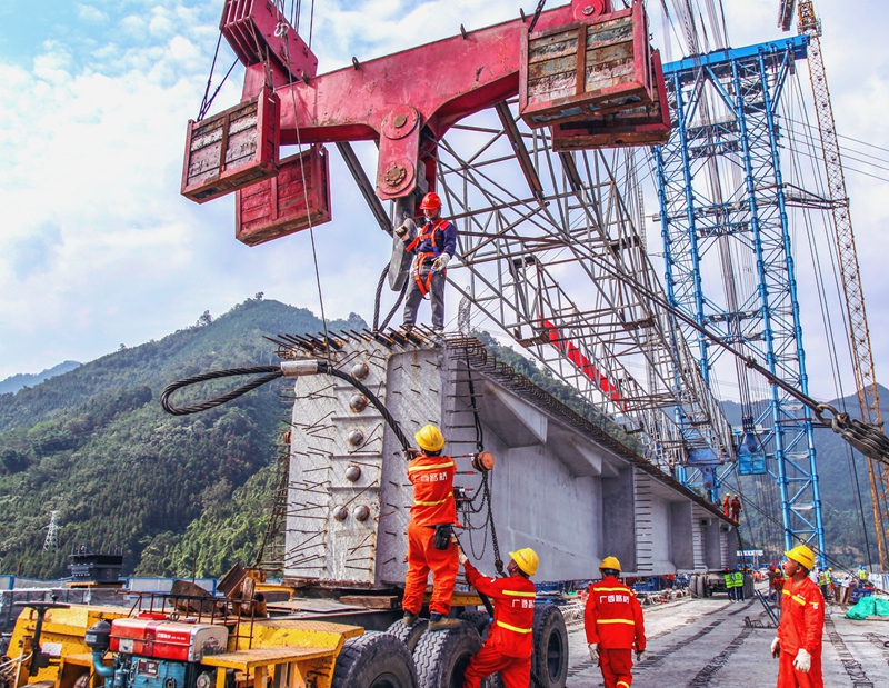 DB电竞(DBGame)官方网站