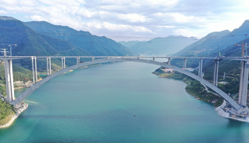 DB电竞(DBGame)官方网站