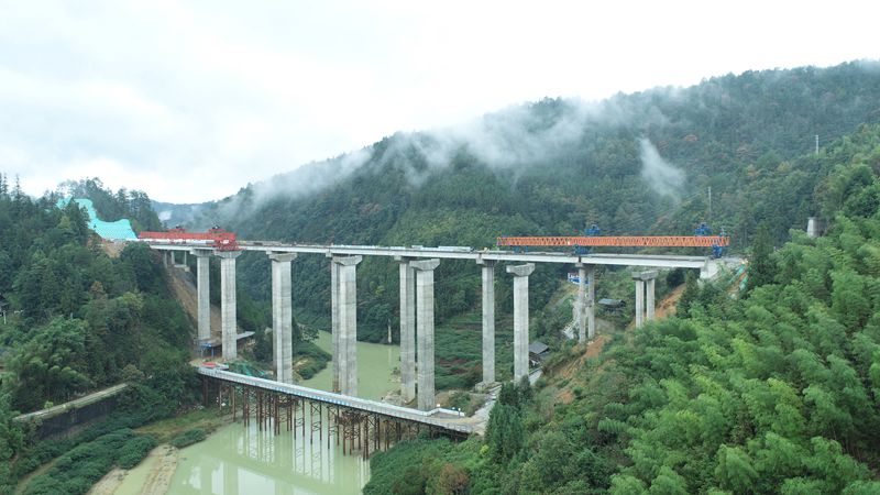 DB电竞(DBGame)官方网站