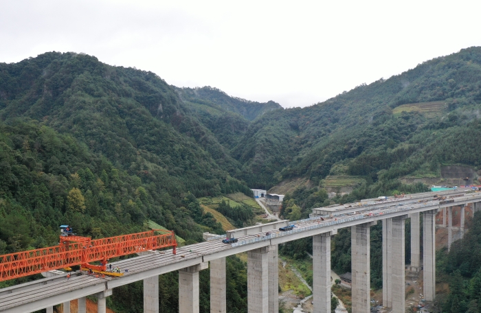 DB电竞(DBGame)官方网站