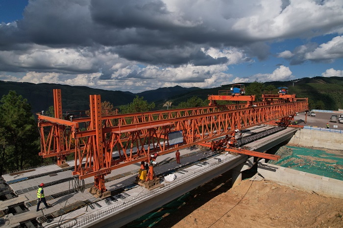 DB电竞(DBGame)官方网站