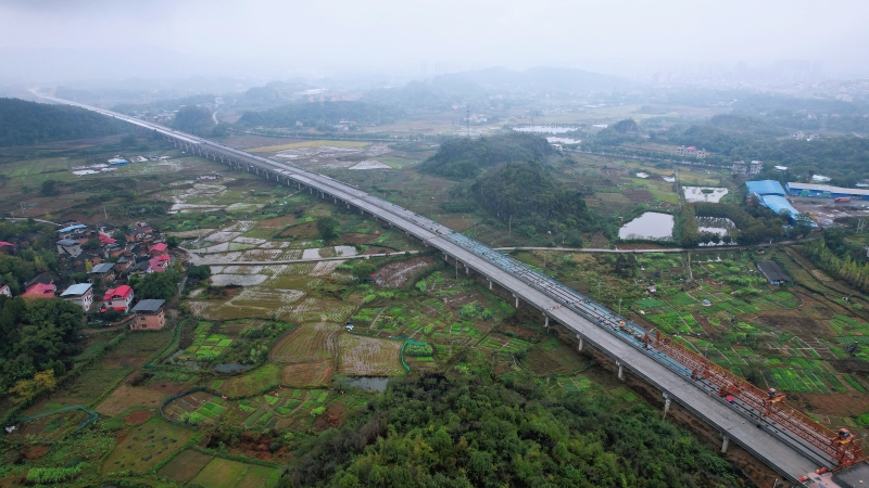 DB电竞(DBGame)官方网站