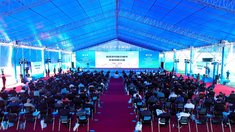 DB电竞(DBGame)官方网站