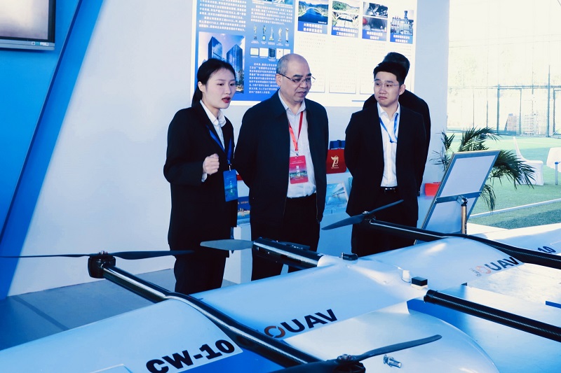 DB电竞(DBGame)官方网站