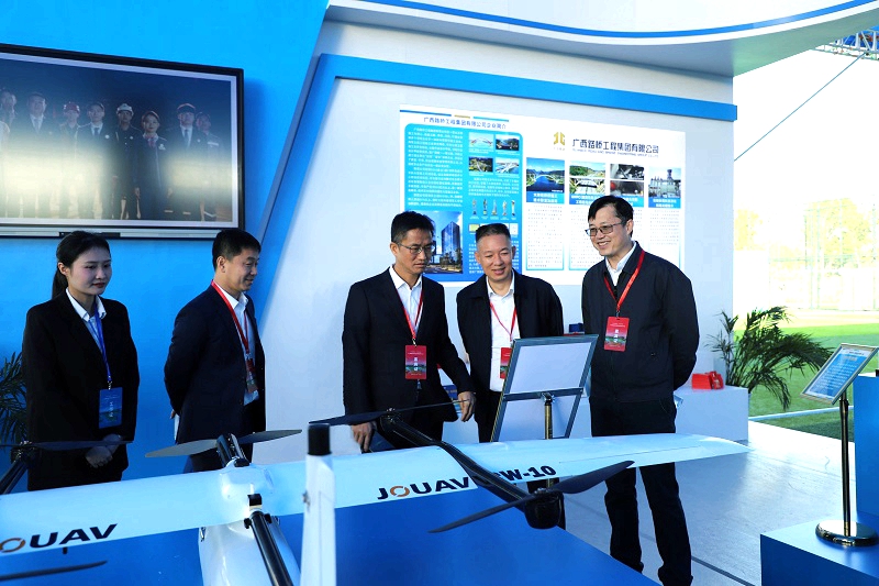 DB电竞(DBGame)官方网站