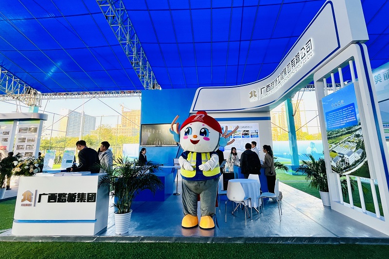 DB电竞(DBGame)官方网站