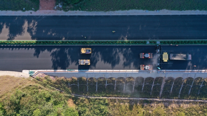 DB电竞(DBGame)官方网站