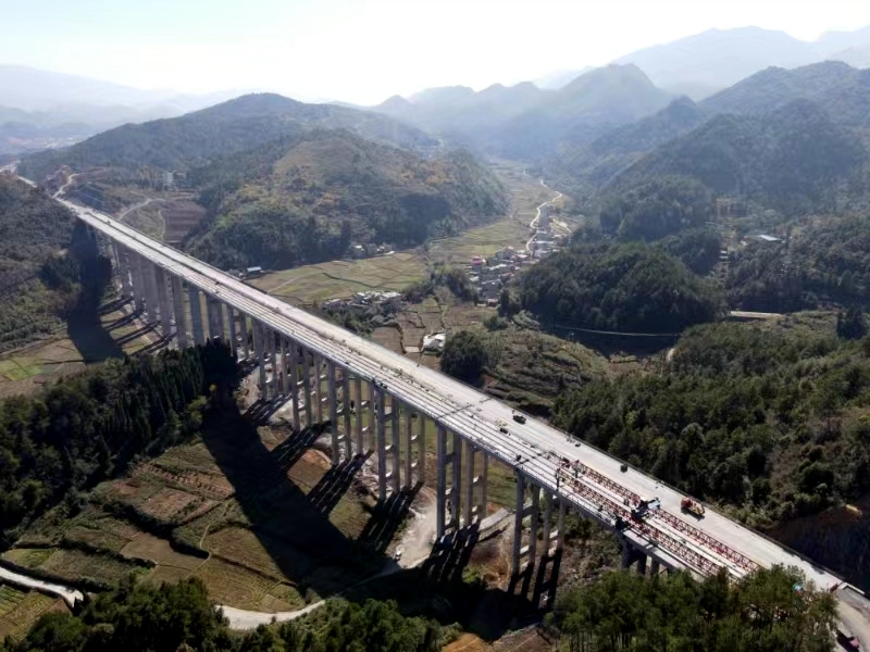 DB电竞(DBGame)官方网站