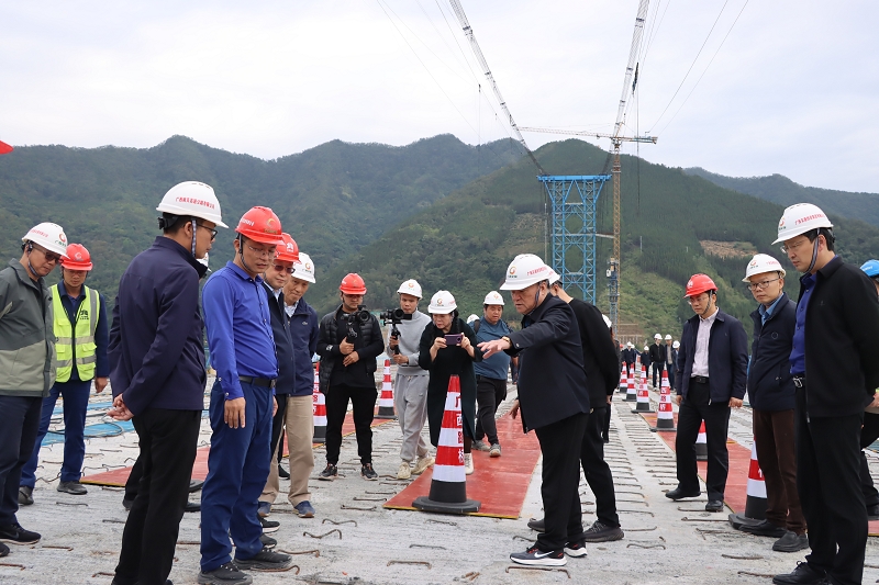 DB电竞(DBGame)官方网站