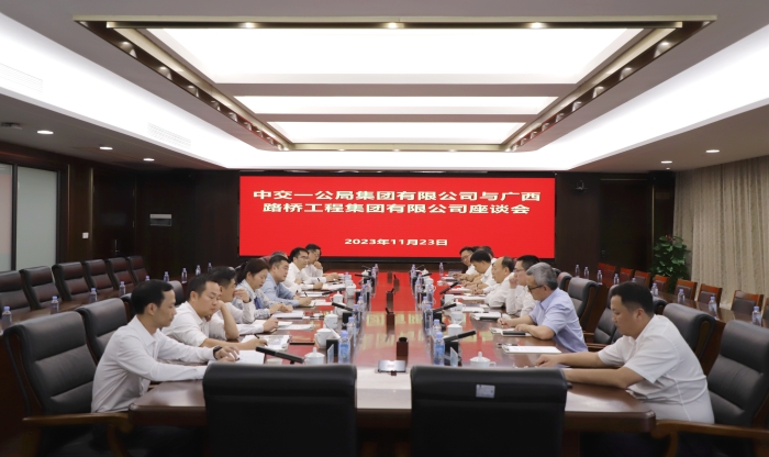 DB电竞(DBGame)官方网站