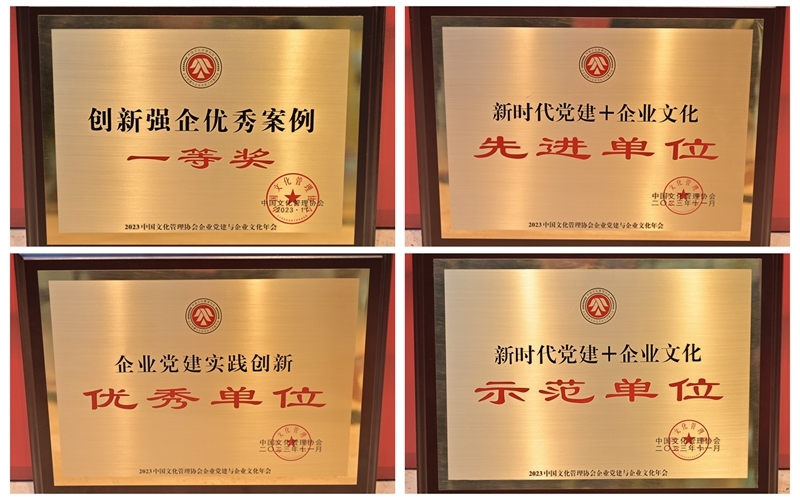 DB电竞(DBGame)官方网站