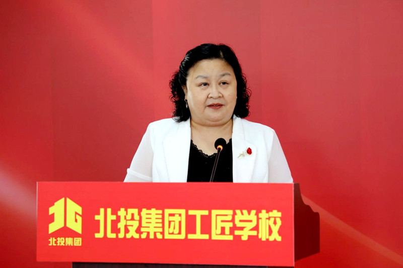 DB电竞(DBGame)官方网站