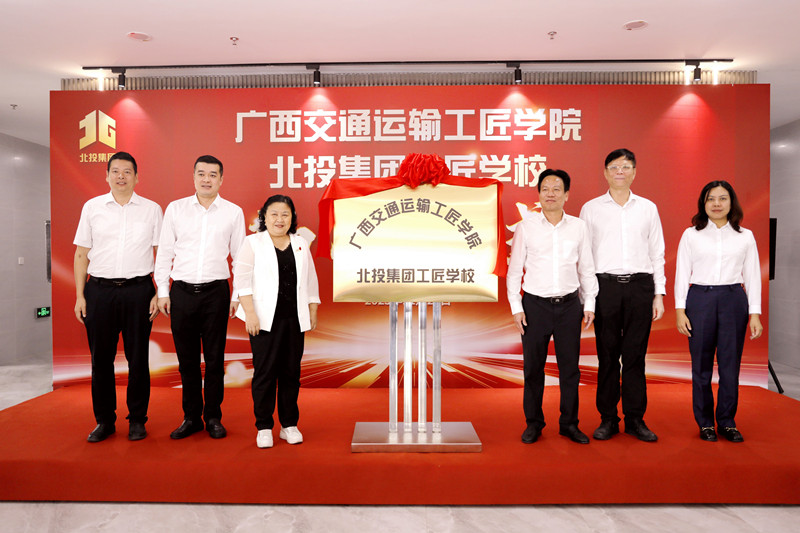 DB电竞(DBGame)官方网站