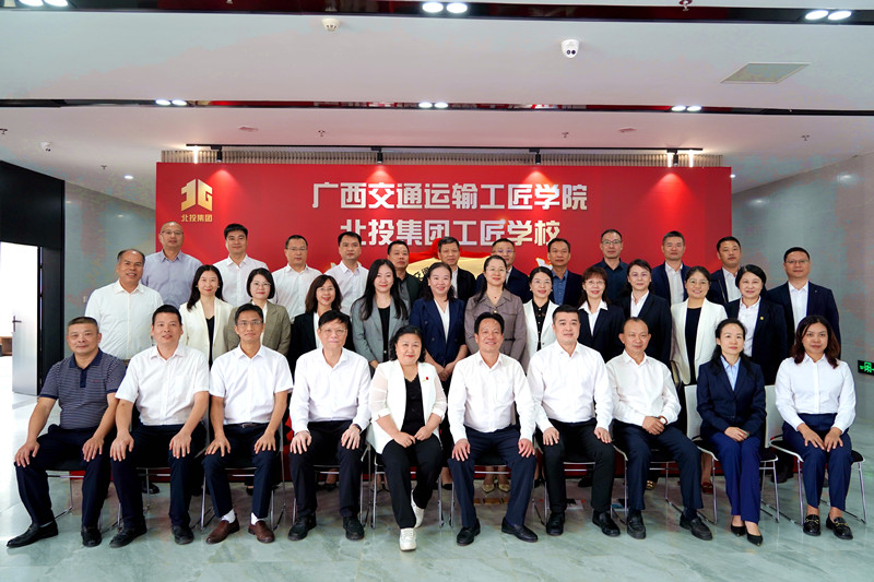 DB电竞(DBGame)官方网站