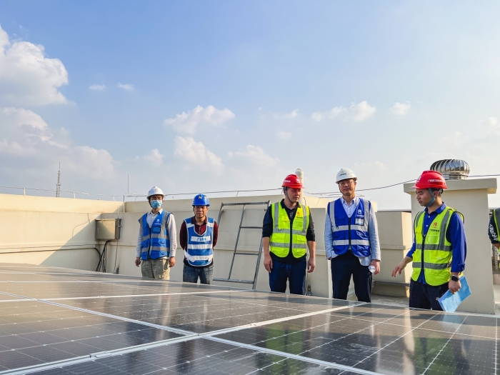 DB电竞(DBGame)官方网站