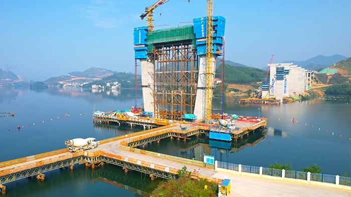 DB电竞(DBGame)官方网站