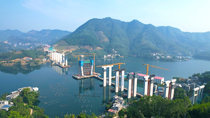 DB电竞(DBGame)官方网站