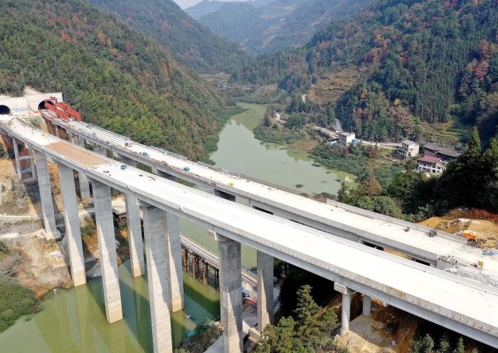 DB电竞(DBGame)官方网站