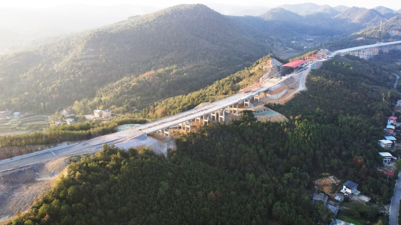 DB电竞(DBGame)官方网站