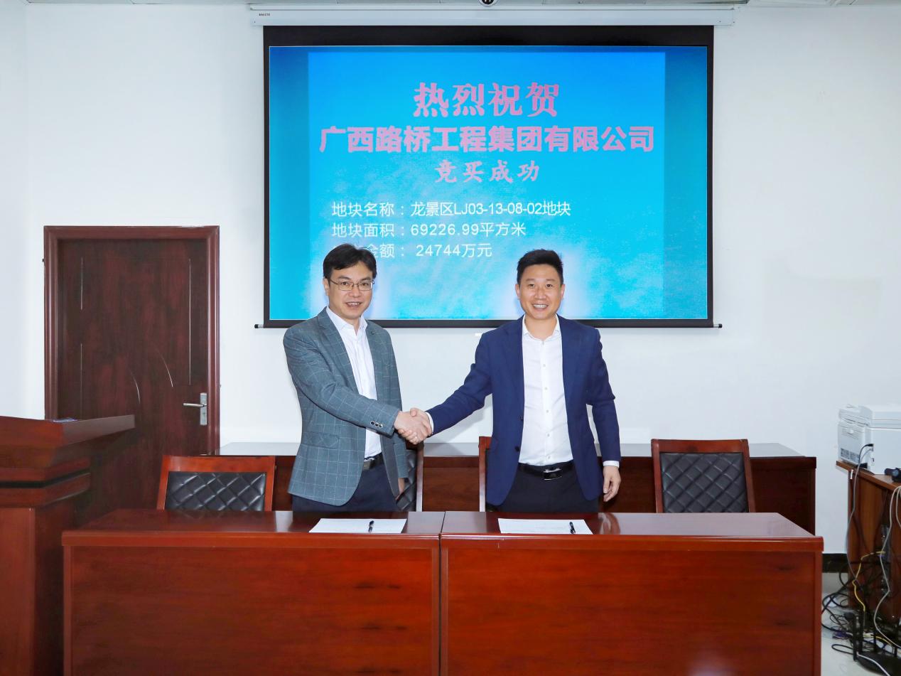 DB电竞(DBGame)官方网站