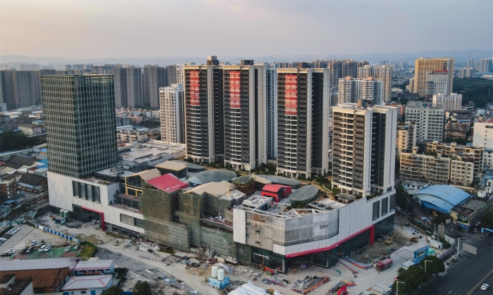 DB电竞(DBGame)官方网站