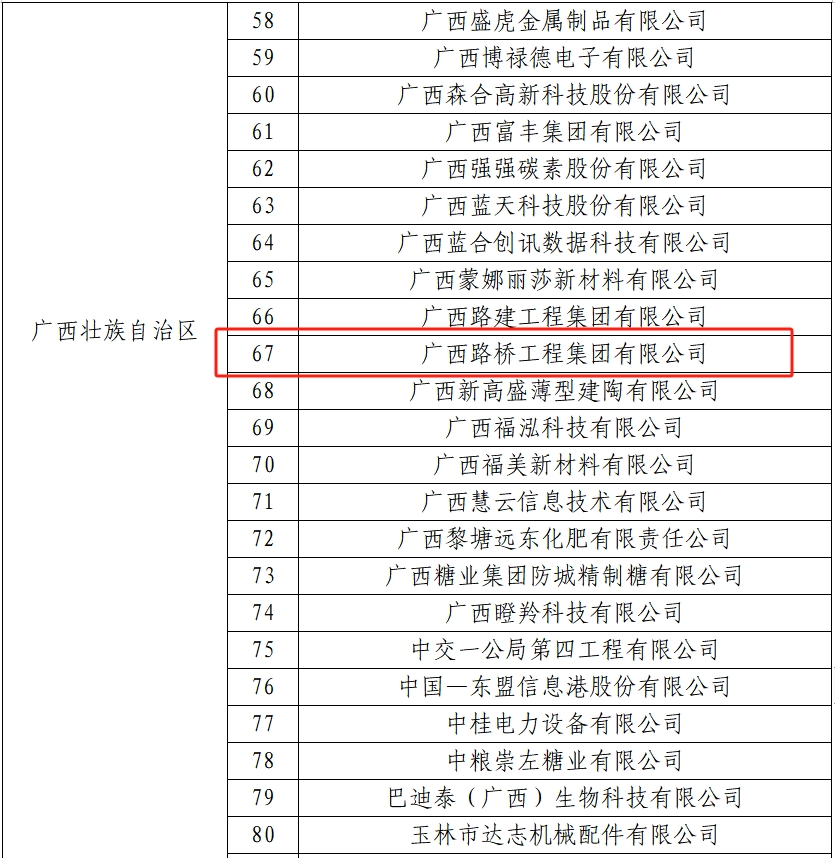 DB电竞(DBGame)官方网站