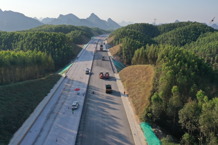 DB电竞(DBGame)官方网站