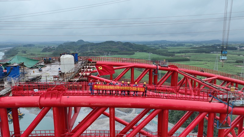 DB电竞(DBGame)官方网站