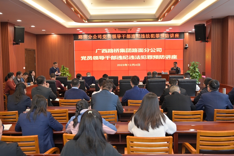 DB电竞(DBGame)官方网站