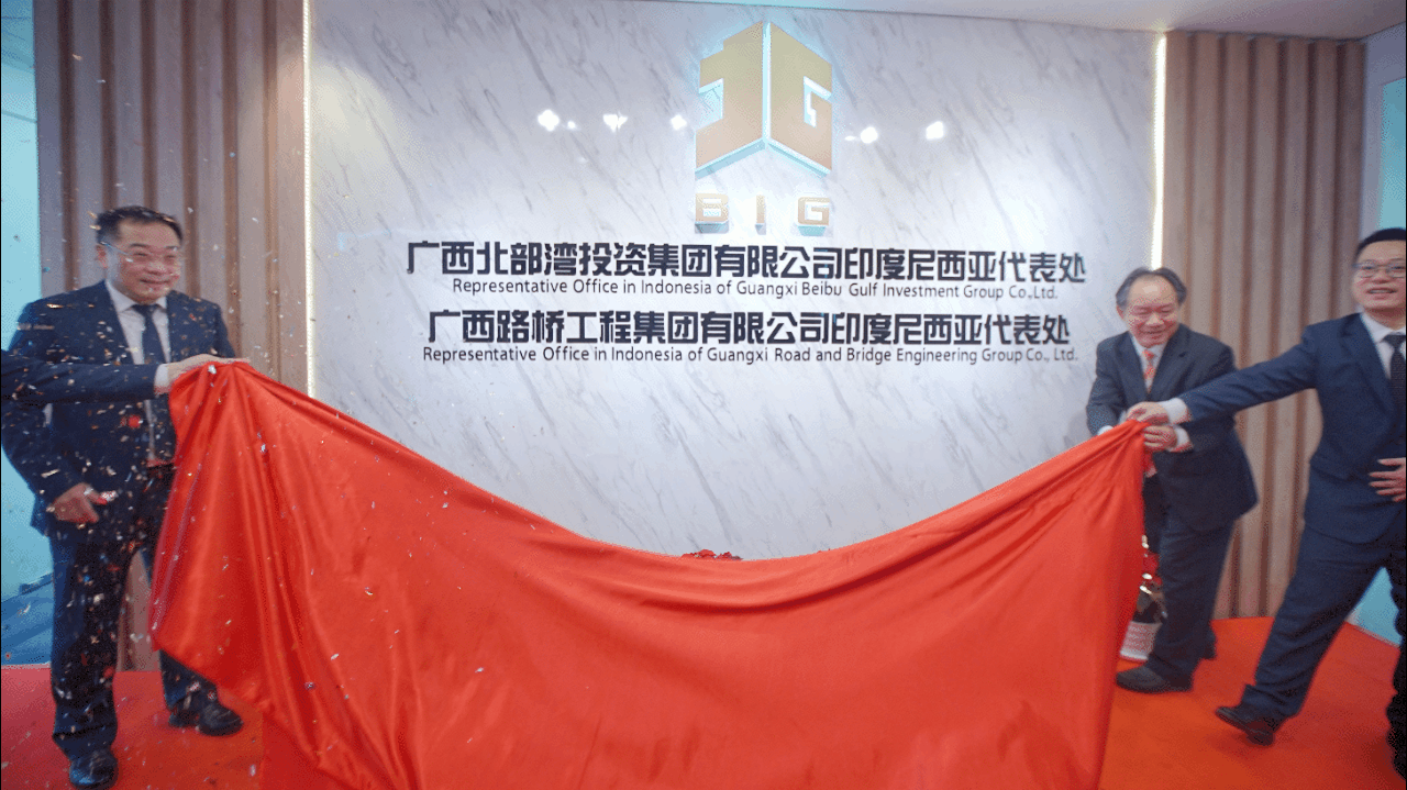 DB电竞(DBGame)官方网站